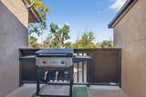 4332 Pacific Avenue - Photo 18