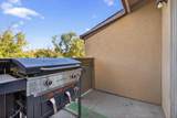 4332 Pacific Avenue - Photo 19