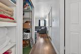 4332 Pacific Avenue - Photo 21