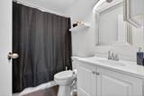 4332 Pacific Avenue - Photo 22