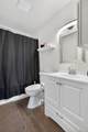 4332 Pacific Avenue - Photo 23