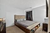 4332 Pacific Avenue - Photo 24