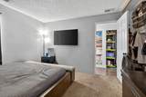4332 Pacific Avenue - Photo 25