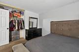 4332 Pacific Avenue - Photo 26