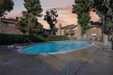 4332 Pacific Avenue - Photo 28