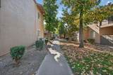 4332 Pacific Avenue - Photo 30