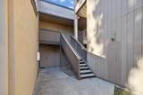 4332 Pacific Avenue - Photo 31