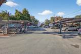 4332 Pacific Avenue - Photo 33