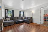 4332 Pacific Avenue - Photo 6