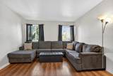 4332 Pacific Avenue - Photo 7