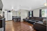 4332 Pacific Avenue - Photo 8