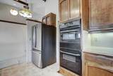 17472 Troy Court - Photo 29