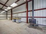 4980 Shooting Star Road - Photo 26