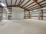 4980 Shooting Star Road - Photo 27