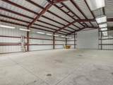 4980 Shooting Star Road - Photo 28