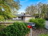 4980 Shooting Star Road - Photo 34