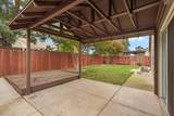 8851 Silverberry Avenue - Photo 10