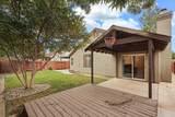 8851 Silverberry Avenue - Photo 11
