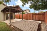 8851 Silverberry Avenue - Photo 12