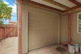8851 Silverberry Avenue - Photo 13