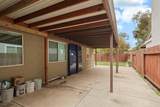 8851 Silverberry Avenue - Photo 14