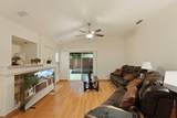 8851 Silverberry Avenue - Photo 16