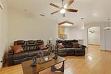 8851 Silverberry Avenue - Photo 17