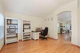 8851 Silverberry Avenue - Photo 18
