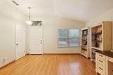 8851 Silverberry Avenue - Photo 19