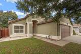 8851 Silverberry Avenue - Photo 2