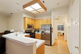 8851 Silverberry Avenue - Photo 20