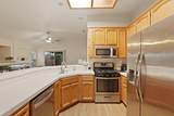 8851 Silverberry Avenue - Photo 21