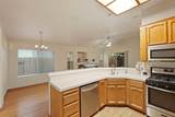 8851 Silverberry Avenue - Photo 22