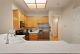 8851 Silverberry Avenue - Photo 23