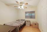 8851 Silverberry Avenue - Photo 26