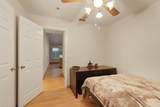 8851 Silverberry Avenue - Photo 27
