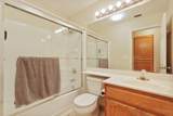8851 Silverberry Avenue - Photo 28