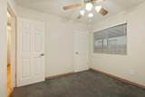8851 Silverberry Avenue - Photo 29