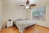 8851 Silverberry Avenue - Photo 31
