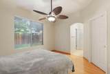 8851 Silverberry Avenue - Photo 33
