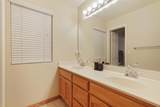8851 Silverberry Avenue - Photo 34