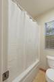 8851 Silverberry Avenue - Photo 35