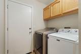 8851 Silverberry Avenue - Photo 37