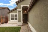 8851 Silverberry Avenue - Photo 5
