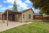 8851 Silverberry Avenue - Photo 6