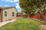 8851 Silverberry Avenue - Photo 7