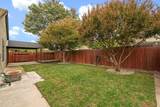 8851 Silverberry Avenue - Photo 8