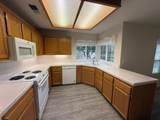 2024 Cartagena Drive - Photo 10