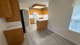 2024 Cartagena Drive - Photo 12