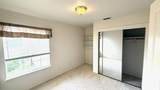 2024 Cartagena Drive - Photo 16